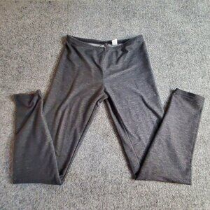 Old Navy Womens Athletic Sweatpants Joggers Yoga Pants  SZ XL/14 Gray